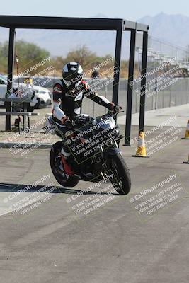 media/Sep-14-2025-2WTD (Sun) [[49ad454cd4]]/1-Around the Pits/